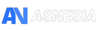 logo icon